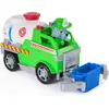Image de Paw Patrol Véhicule de secours Rocky
