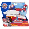 Image de Paw Patrol Feuerwehr-Rettungswagen-Marshall
