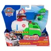 Image de Figurine et véhicule Paw Patrol Fire Rescue Paw Patrol Pat'patrouille Modèle aléatoire