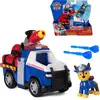 Image de Amigo Véhicules à thème Paw Patrol ( modèle aléatoire)