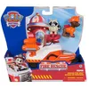 Image de Figurines et véhicule Paw Patrol Pat’Patrouille Fire Rescue Zuma