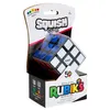 Image de SPIN MASTER RUBIK'S SQUISH CUBE 3x3