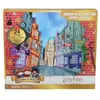 Image de Harry Potter - Calendrier de l'Avent - Moments Magiques -Wizarding World
