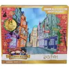 Image de Spin Master Harry Potter Noël dans la ruelle de l'Angle