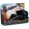 Image de Spin Master Dragons Movie - Huggging Ohnezahn (24.40 cm)