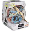 Image de Perplexus Mandalorien