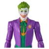 Image de SPIN MASTER FIGURINE 30 CM - JOKER Batman