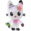 Image de Gabby's Dollhouse Patte de panda (33 cm)