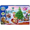 Image de Spin Master Paw Patrol (24 Porte)