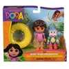 Image de Pack aventures Dore et Babouche - Dora
