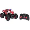 Image de Amigo MJC Monster Jam Spider Man 1:24