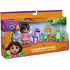 Image de Spin Master Dora Figures 5-Pack