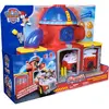 Image de Amigo Paw Patrol Fire Rescue - DLX Feuerwehr Station