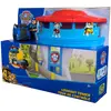 Image de Amigo Paw Patrol Lookout Tower Playset
