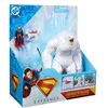 Image de Playset forteresse de solitude - des 4 ans - Superman le film