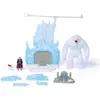 Image de Superman - Spielset - Festung der Einsamkeit - Movie Line