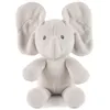 Image de Baby Gund - Flappy petit modele