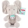 Image de Gund GBB Guck-Guck Flappy.82571 (30 cm)