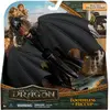 Image de Spin Master Dragons - Movie Viking & Dragon - Krokmou & Hiccup
