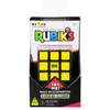 Image de Casse-tête Rubik's Cube Chrono 3x3