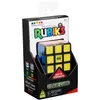 Image de Rubik's Cube de minuterie
