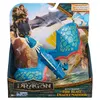 Image de Figurine à fonctions Dragons Tempête Dragons Movie 25 cm