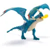 Image de DRAGONS Movie Feature - Deadly Nadder