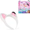 Image de Spin Master, Bandeau + serre-tête, Oreilles musicales