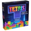Image de Jeu d'ambiance Spin Master Games Tetris Le jeu
