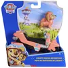 Image de Véhicule + Figurine Paw Patrol Liberty Pat’patrouille