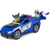 Image de Spin Master Paw Patrol Search And Rescue Vehicle Chase