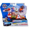 Image de Véhicule + Figurine Paw Patrol Search & Rescue Zuma Pat'patrouille
