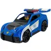 Image de Spin Master Paw Patrol Search And Rescue Vehicle Chase Police