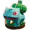 Image de 4D Build Pokémon - Bulbizarre
