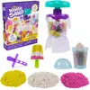 Image de Spin Master KIN playset Smoothie Mixer