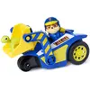 Image de Spin Master Paw Patrol Search And Rescue Vehicle Rubble