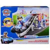 Image de Playset Paw Patrol Lift & Repair Search & Rescue Pat'patrouille