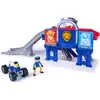 Image de Spin Master PAW Search & Rescue - Lift & Repair Set