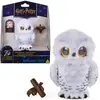 Image de Harry Potter HP Interactive toy Mini Hedwig (22.86 cm)