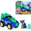 Image de Spin Master SpinMaster PP - Dino Movie - Themed Vehicles Chase