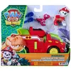 Image de Spin Master SpinMaster PP - Dino Movie - Themed Vehicl Marshall