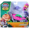 Image de Spin Master SpinMaster PP - Dino Movie - Themed Vehicles Skye