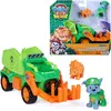 Image de Spin Master SpinMaster PP - Dino Movie - Themed Vehicles Rocky