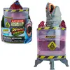 Image de Spin Master PRIMAL HATCH Interactive toy Megalodon