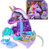 Image de Spin Master, Kits de coiffure pour jouets, SpinMaster U.A. - Styling Head Playset