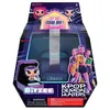 Image de Jeu électronique Bitzee K-Pop Demon Hunters