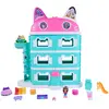 Image de Spin Master SpinMaster G.D.? 60cm Puppenhaus