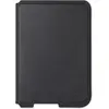 Image de Kobo Couverture de sommeil (Kobo Nia), étui pour liseuse, Noir