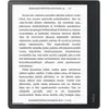 Image de Kobo Elipsa (10.30", 32 Go), Liseuse, Noir