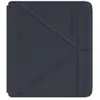 Image de Etui Kobo SleepCover pour Liseuse numérique Kobo by Fnac Libra 2 Noir
